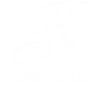 Karol Jakub Clothing