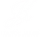 Karol Jakub Clothing
